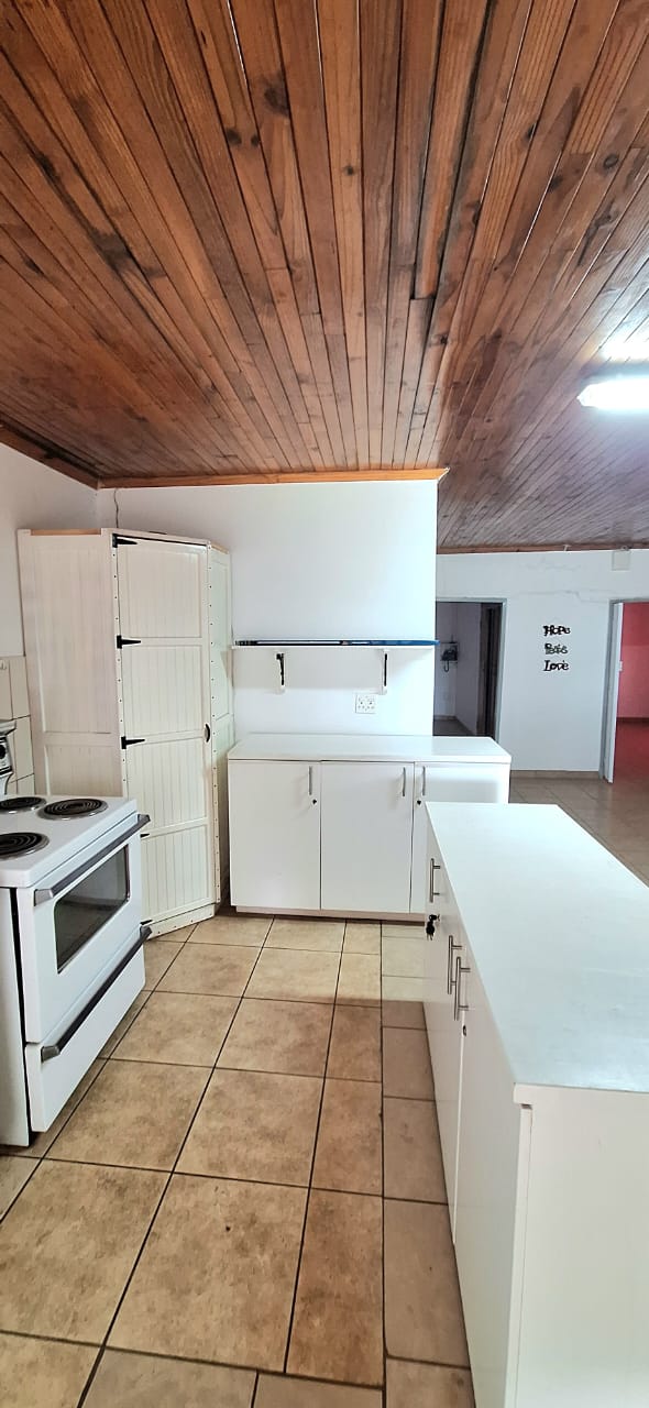 2 Bedroom Property for Sale in Swartruggens North West